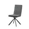 Chaise PABLO