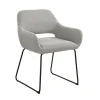Chaise PANCASARI