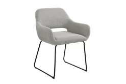 Chaise PANCASARI
