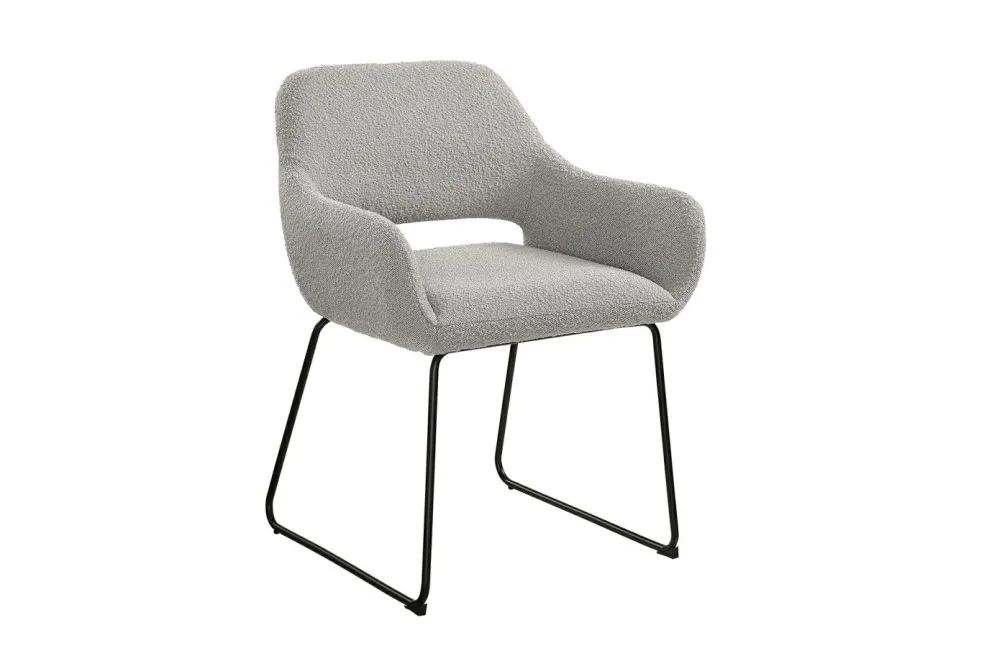 Chaise PANCASARI