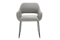 Chaise PANCASARI
