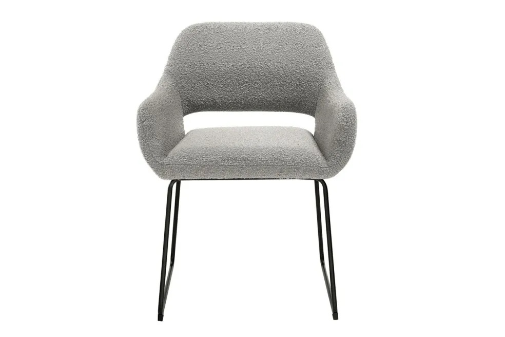 Chaise PANCASARI