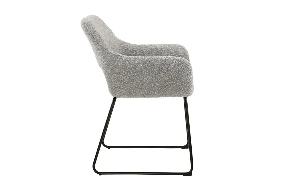 Chaise PANCASARI