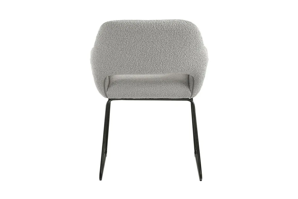 Chaise PANCASARI