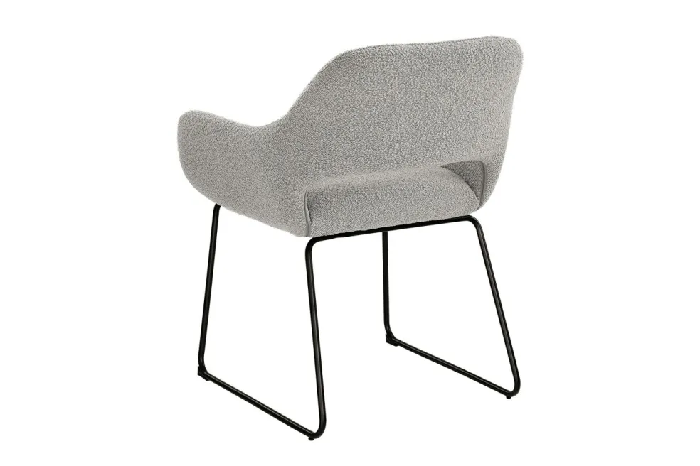 Chaise PANCASARI