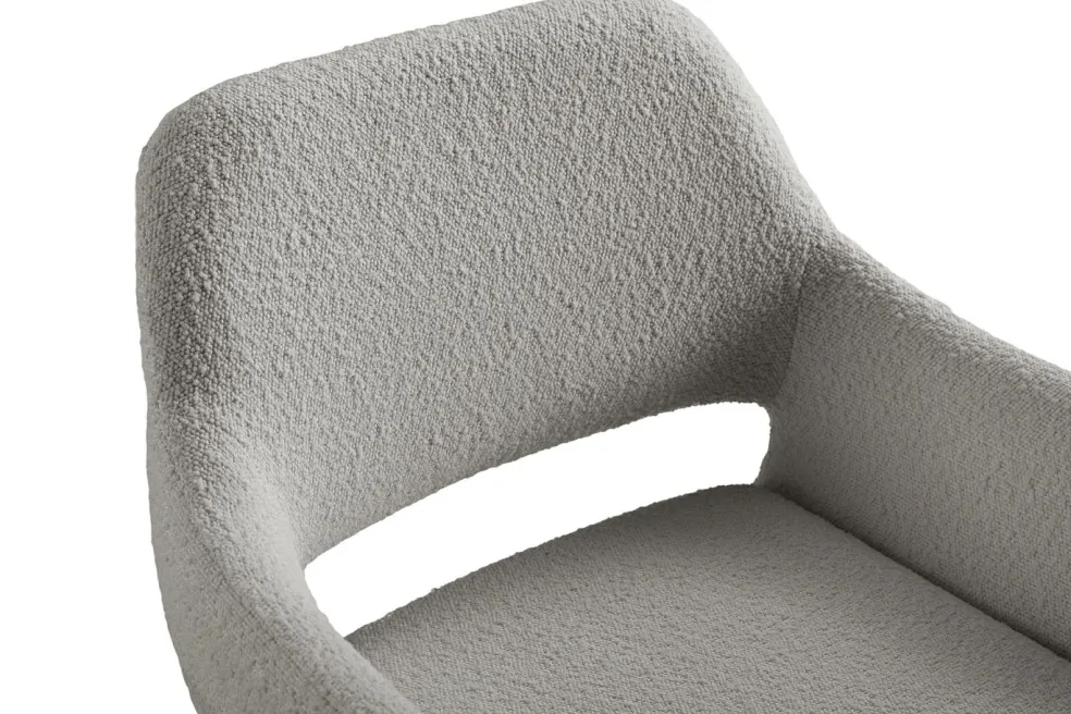 Chaise PANCASARI
