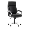 MCA Direkt Chaises De Bureau<Chaise pivotante à accoudoirs JAMAICA