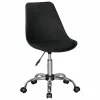 Chaise pivotante NAM TOK KLONG YAIKI