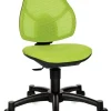 Chaise pivotante SITNESS JUNIOR 600