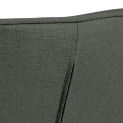 Actona Chaises À Accoudoirs|Chaises 4 Pieds<Chaise pivotante AURA
