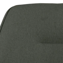 Actona Chaises À Accoudoirs|Chaises 4 Pieds<Chaise pivotante AURA