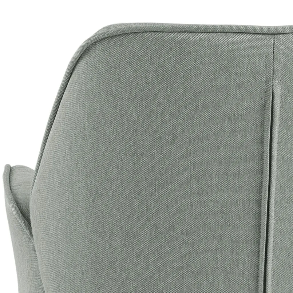 Actona Chaises À Accoudoirs|Chaises 4 Pieds<Chaise pivotante AURA