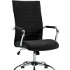 Chaise pivotante FM-2515-1