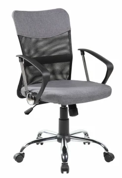 Femo Trade Chaises De Bureau<Chaise pivotante FM-2503