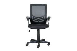 Inter Link Chaises De Bureau<Chaise pivotante JILLI