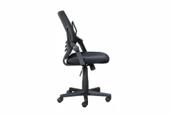 Inter Link Chaises De Bureau<Chaise pivotante JILLI