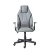 Inter Link Chaises De Bureau<Chaise pivotante LYSANDER