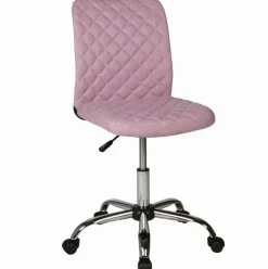 Duo Chaises De Bureau<Chaise pivotante MILO