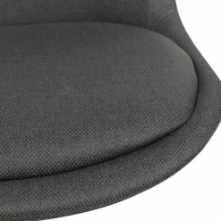 Skyport Chaises De Bureau<Chaise pivotante NAM TOK KLONG YAIKI