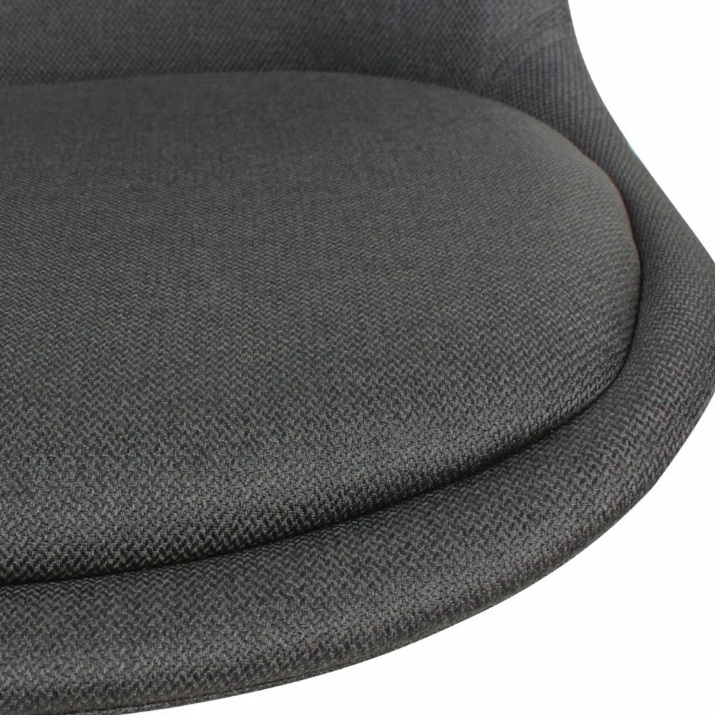 Skyport Chaises De Bureau<Chaise pivotante NAM TOK KLONG YAIKI