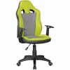 Skyport Chaises De Bureau<Chaise pivotante NAM TOK KHLONG NALAI