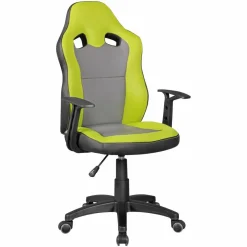 Skyport Chaises De Bureau<Chaise pivotante NAM TOK KHLONG NALAI