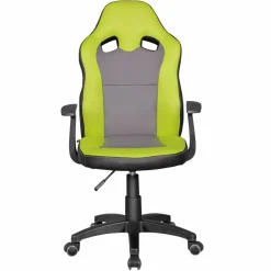 Skyport Chaises De Bureau<Chaise pivotante NAM TOK KHLONG NALAI