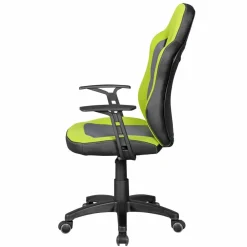 Skyport Chaises De Bureau<Chaise pivotante NAM TOK KHLONG NALAI