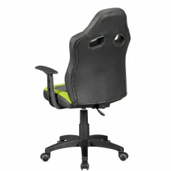Skyport Chaises De Bureau<Chaise pivotante NAM TOK KHLONG NALAI