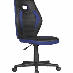 Skyport Chaises De Bureau<Chaise pivotante NAM TOK MA KOK