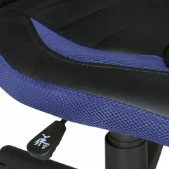 Skyport Chaises De Bureau<Chaise pivotante NAM TOK MA KOK