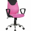 Skyport Chaises De Bureau<Chaise pivotante NAM TOK KHLONG CHAO