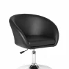 Chaise pivotante NAM TOK PHLIO