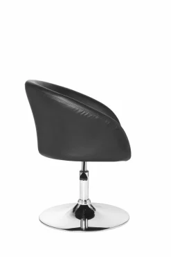 Chaise pivotante NAM TOK PHLIO