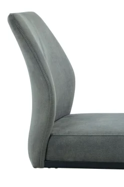 Hela Chaises Rembourrées|Chaises À Piètement Luge<Chaise pivotante NEPTUN S