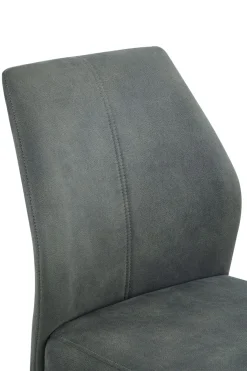 Hela Chaises Rembourrées|Chaises À Piètement Luge<Chaise pivotante NEPTUN S