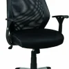 Duo Chaises De Bureau<Chaise pivotante NIKO