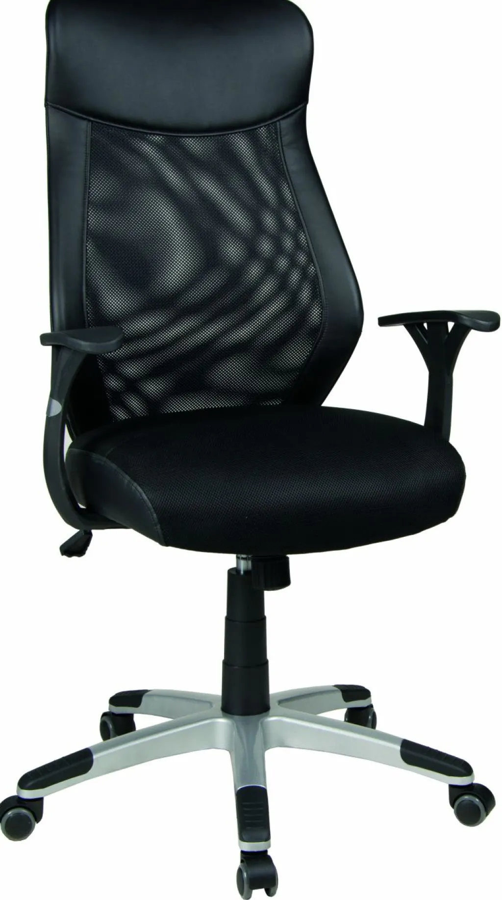 Duo Chaises De Bureau<Chaise pivotante NIKO