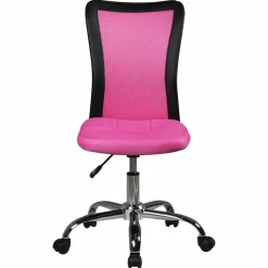 Skyport Chaises De Bureau<Chaise pivotante PHONG