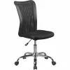 Skyport Chaises De Bureau<Chaise pivotante PHONG