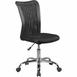 Skyport Chaises De Bureau<Chaise pivotante PHONG