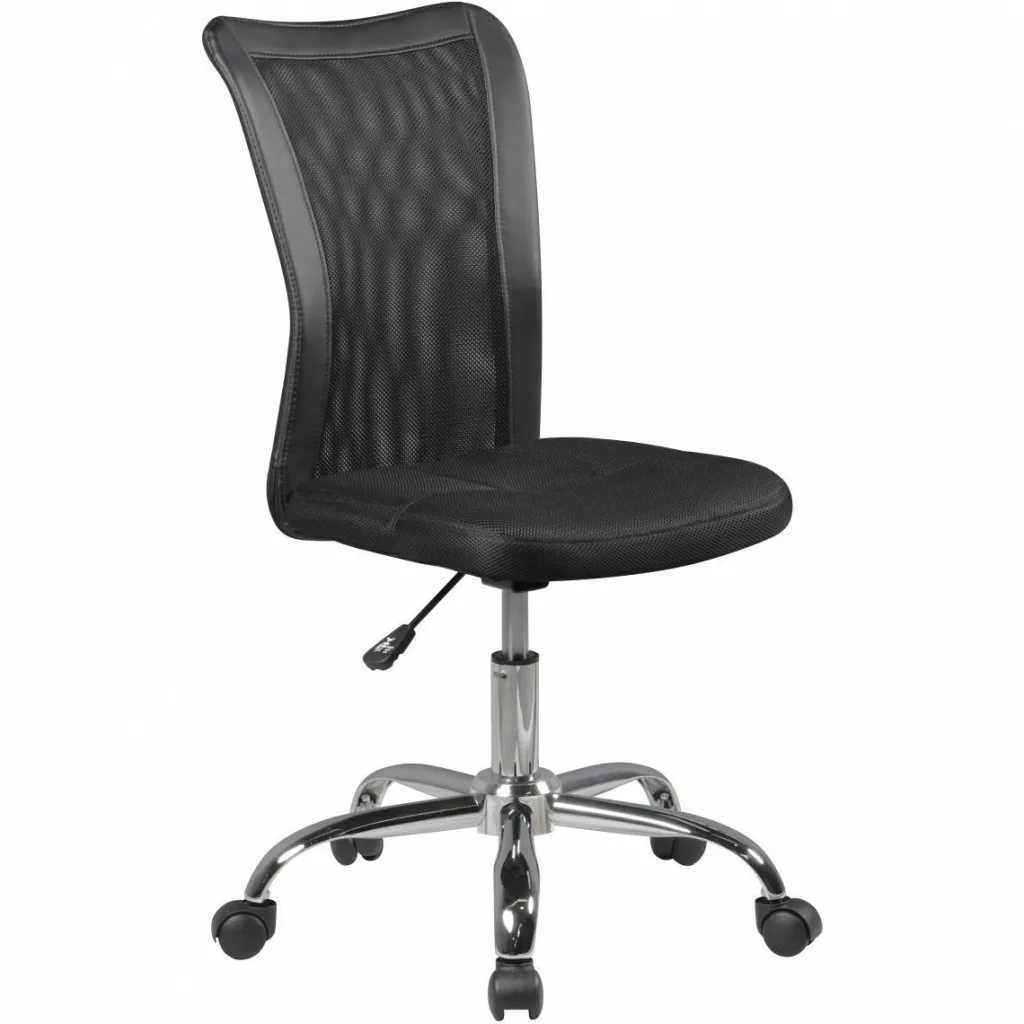 Skyport Chaises De Bureau<Chaise pivotante PHONG