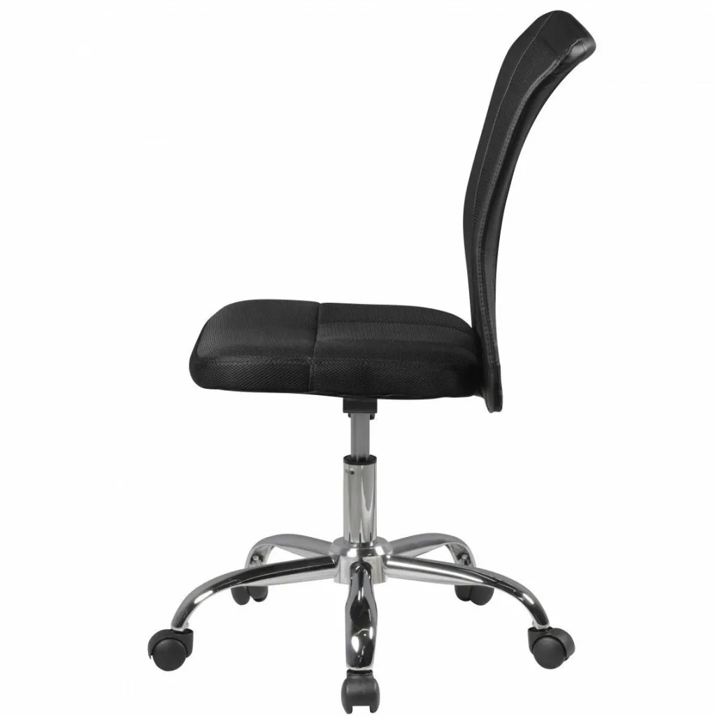 Skyport Chaises De Bureau<Chaise pivotante PHONG