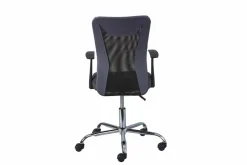 Chaise pivotante pour enfant DONNY