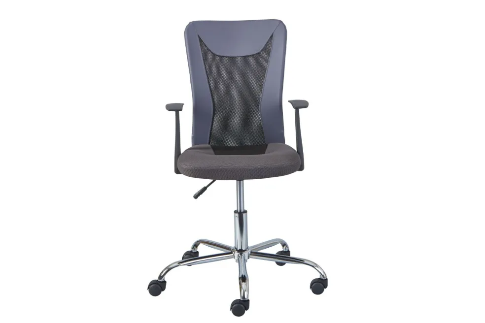 Chaise pivotante pour enfant DONNY