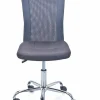 Chaise pivotante pour enfants BONNIE