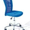 Chaise pivotante pour enfants BONNIE