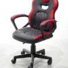 MCA Direkt Chaises De Bureau<Chaise pivotante pour enfant mcRacing A30