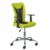 Inter Link Chaises De Bureau<Chaise pivotante pour enfant DONNY