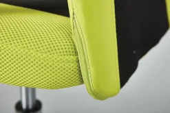 Inter Link Chaises De Bureau<Chaise pivotante pour enfant DONNY
